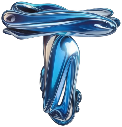 Titanium Vapor